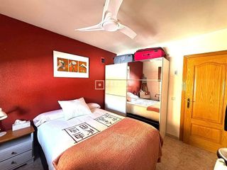 Piso en venta en Valleaguado - La Cañada en Coslada