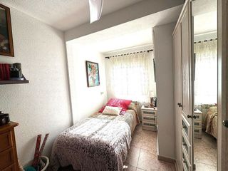 Piso en venta en Valleaguado - La Cañada en Coslada