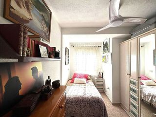 Piso en venta en Valleaguado - La Cañada en Coslada