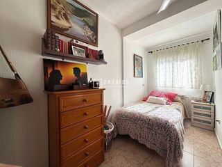 Piso en venta en Valleaguado - La Cañada en Coslada