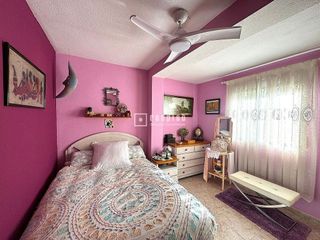 Piso en venta en Valleaguado - La Cañada en Coslada