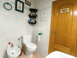 Piso en venta en Valleaguado - La Cañada en Coslada