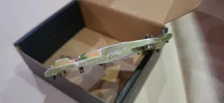 Pedales HT AE03 EVO ⚡ ¡Pura tracción!