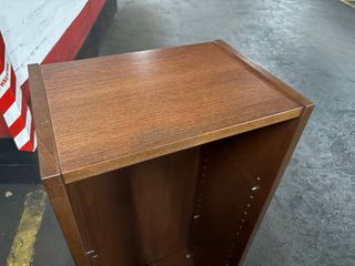 3 Estanterías Kallax Ikea.El precio es por cadauna