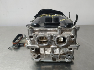 BATERIA TOYOTA YARIS CROSS M15A 1561000480 G9200K