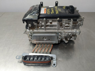 BATERIA TOYOTA YARIS CROSS M15A 1561000480 G9200K