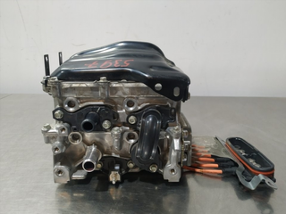 BATERIA TOYOTA YARIS CROSS M15A 1561000480 G9200K