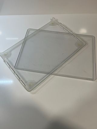 MacBook Pro 15" 2017 Grigio Siderale