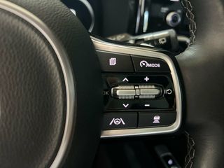 Kia Sorento 1.6 T-GDi PHEV Emotion 4x4 7pl P.Luxury