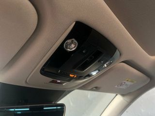 Kia Sorento 1.6 T-GDi PHEV Emotion 4x4 7pl P.Luxury