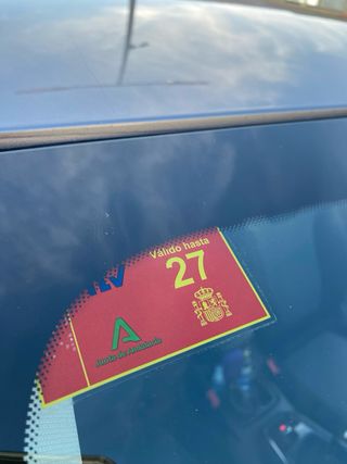 Opel Grandland X 2019