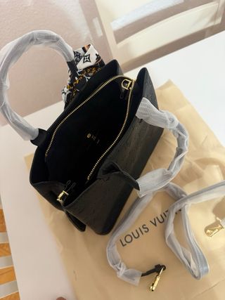 Bolso Louis Vuitton
