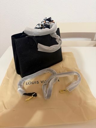 Bolso Louis Vuitton