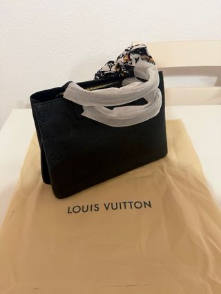 Bolso Louis Vuitton