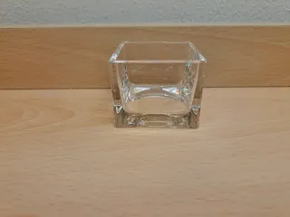 Antipastiera di cristallo Kristall Krislain Taddei