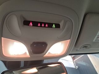 Jeep Cherokee 2.2 CRD 200 CV Limited Auto 4x4 Ac. D.II