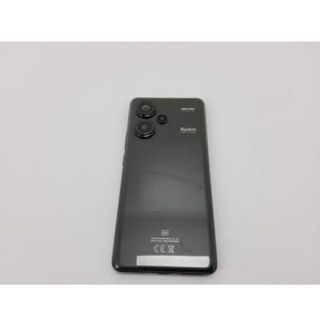 Xiaomi Redmi Note 13 Pro Plus 512 GB - Como nuevo