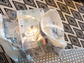 Cojín de lactancia koala babycare