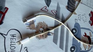 iPhone 11 Pro Max 256GB Gris