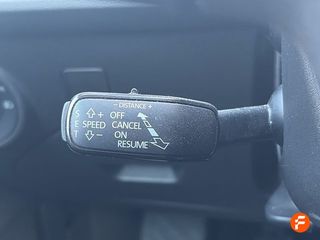 Seat Leon 1.5 EcoTSI 96kW (130CV) St&Sp Style