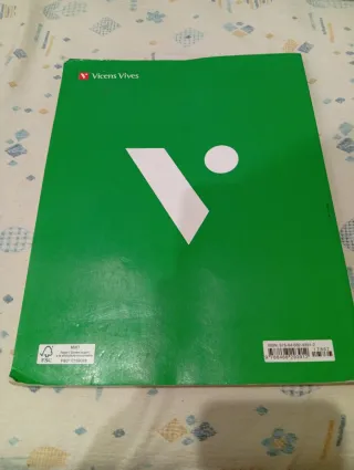 GEOGRAFIA I HISTORIA 2 (COMUNITAT EN XARXA)