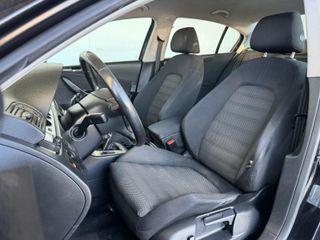 VW PASSAT 2.0TDi 140CV MANUAL 4PT 5PZ AÑO 2008