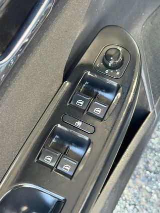 VW PASSAT 2.0TDi 140CV MANUAL 4PT 5PZ AÑO 2008