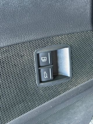 VW PASSAT 2.0TDi 140CV MANUAL 4PT 5PZ AÑO 2008