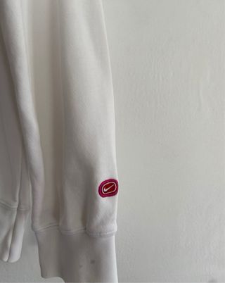 Sudadera Nike COR72Z