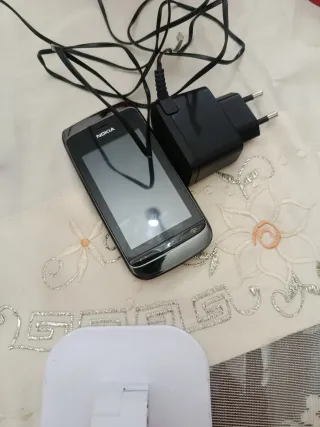 Nokia 308 funzionante