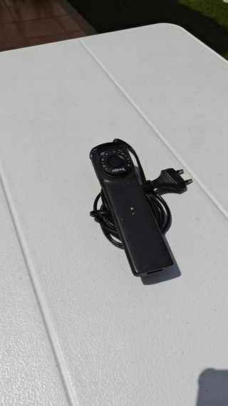 Acuario 20L completo