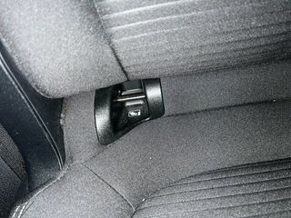 Ford Kuga Titanium 2.0 EcoBlue 140kW 4x4 Auto