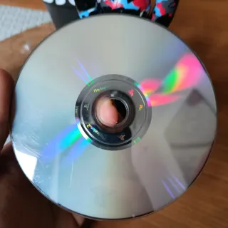 Dragon Ball Z Budokai 3 PS2 Platinum PAL ITA