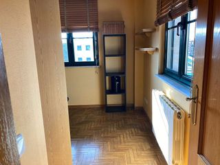 Piso en alquiler en Rollo - Puente Ladrillo en Salamanca