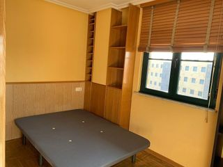 Piso en alquiler en Rollo - Puente Ladrillo en Salamanca