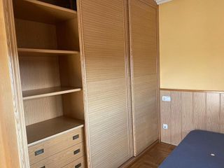 Piso en alquiler en Rollo - Puente Ladrillo en Salamanca