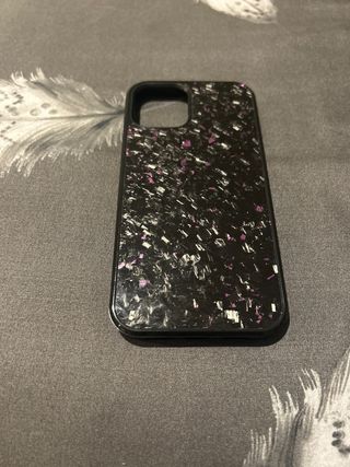 Confezione di 8 custodie per iPhone 12