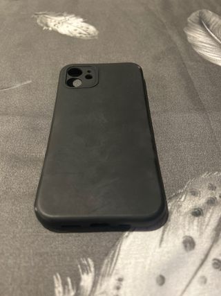 Confezione di 8 custodie per iPhone 12