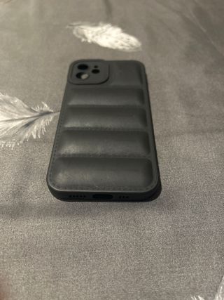 Confezione di 8 custodie per iPhone 12