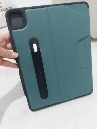 Custodia ZUGU CASE per iPad Pro