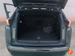 Peugeot 3008 300 e-EAT8 GT