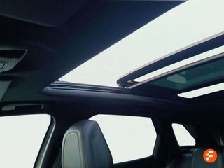 Peugeot 3008 300 e-EAT8 GT