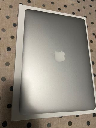 MacBook Air macOS Monterey 256 GB