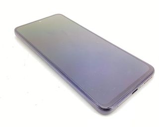 Xiaomi Redmi Note 11 Pro 128GB - In buone condizioni