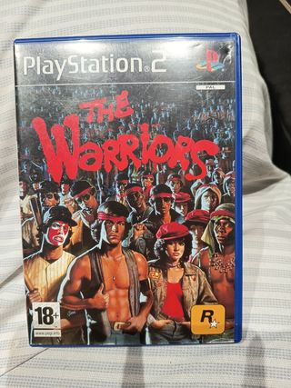 Lote PS2 Slim Negra + Accesorios + Juegos