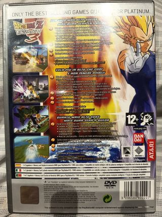 Lote PS2 Slim Negra + Accesorios + Juegos