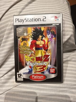 Lote PS2 Slim Negra + Accesorios + Juegos