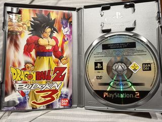 Lote PS2 Slim Negra + Accesorios + Juegos