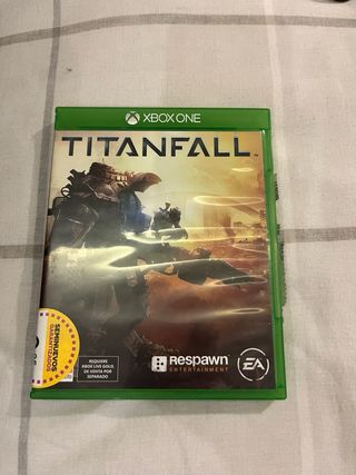 Lote 10 Juegos Para Xbox One