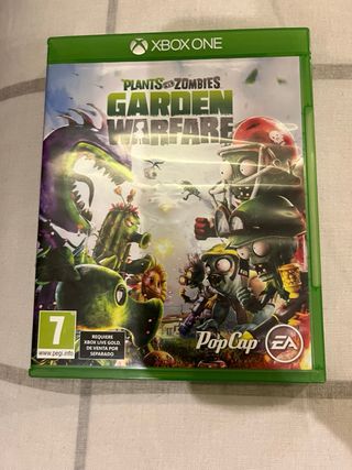 Lote 10 Juegos Para Xbox One